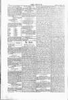 Wexford People Wednesday 27 August 1884 Page 4