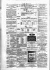 Wexford People Saturday 20 September 1884 Page 2