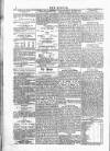 Wexford People Saturday 20 September 1884 Page 4
