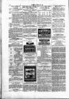 Wexford People Wednesday 24 September 1884 Page 2