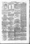 Wexford People Wednesday 24 September 1884 Page 3