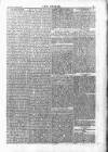 Wexford People Wednesday 15 October 1884 Page 5