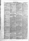 Wexford People Wednesday 15 October 1884 Page 8