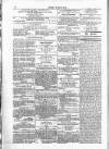 Wexford People Saturday 18 October 1884 Page 4