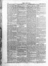 Wexford People Saturday 18 October 1884 Page 8