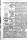 Wexford People Wednesday 22 October 1884 Page 4