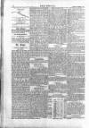 Wexford People Saturday 01 November 1884 Page 4