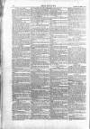 Wexford People Saturday 01 November 1884 Page 8