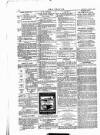 Wexford People Wednesday 07 January 1885 Page 2