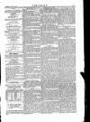 Wexford People Wednesday 07 January 1885 Page 3