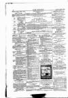 Wexford People Saturday 10 January 1885 Page 2