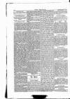 Wexford People Saturday 10 January 1885 Page 4