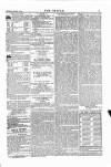 Wexford People Saturday 17 January 1885 Page 3