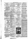 Wexford People Wednesday 28 January 1885 Page 2