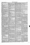 Wexford People Wednesday 28 January 1885 Page 5