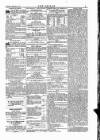 Wexford People Saturday 14 February 1885 Page 3
