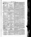 Wexford People Saturday 21 February 1885 Page 3