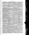 Wexford People Saturday 21 February 1885 Page 5