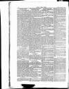 Wexford People Saturday 21 February 1885 Page 6