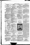Wexford People Saturday 28 February 1885 Page 2