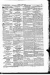 Wexford People Saturday 28 February 1885 Page 3