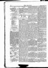 Wexford People Saturday 28 February 1885 Page 4