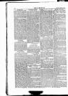 Wexford People Saturday 28 February 1885 Page 6