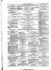 Wexford People Wednesday 25 March 1885 Page 2