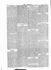 Wexford People Wednesday 25 March 1885 Page 6