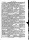 Wexford People Wednesday 25 March 1885 Page 7