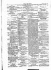 Wexford People Saturday 04 April 1885 Page 2