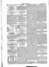 Wexford People Saturday 04 April 1885 Page 4