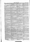 Wexford People Saturday 04 April 1885 Page 6