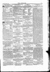 Wexford People Saturday 11 April 1885 Page 3