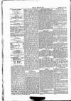 Wexford People Saturday 11 April 1885 Page 4