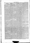 Wexford People Saturday 11 April 1885 Page 6