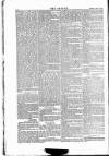 Wexford People Saturday 11 April 1885 Page 8