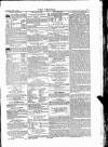 Wexford People Saturday 18 April 1885 Page 3