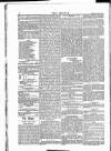 Wexford People Saturday 18 April 1885 Page 4