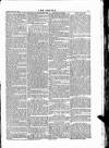 Wexford People Saturday 18 April 1885 Page 5