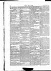 Wexford People Saturday 18 April 1885 Page 6