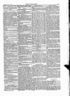 Wexford People Wednesday 22 April 1885 Page 5