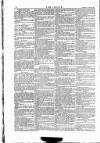 Wexford People Wednesday 22 April 1885 Page 6
