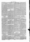 Wexford People Saturday 25 April 1885 Page 5