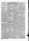 Wexford People Saturday 25 April 1885 Page 7