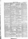 Wexford People Saturday 25 April 1885 Page 8