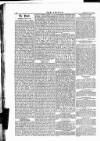 Wexford People Wednesday 10 June 1885 Page 4