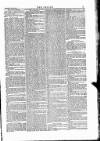 Wexford People Wednesday 10 June 1885 Page 5