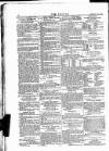 Wexford People Wednesday 01 July 1885 Page 2