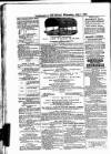 Wexford People Wednesday 01 July 1885 Page 10